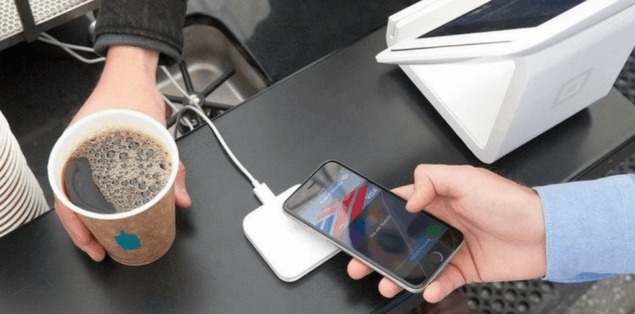 Apple Pay