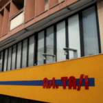 ASL Taranto. Via erogatori e boccioni dai presidi
