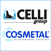 Il Gruppo Celli acquisisce Cosmetal