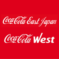 Giappone. Nasce Coca-Cola Bottlers Japan Inc.