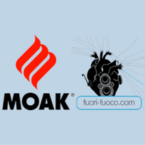 Ecco i finalisti del concorso Fuori Fuoco Moak