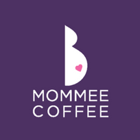 Mommee Coffee: il caffè che non fa male al bebé