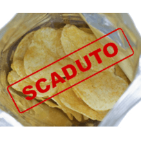 Il prodotto scaduto può essere venduto?