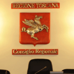 Scuole toscane senza olio di palma