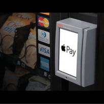 USA. Se si paga con Apple Pay, le vendite schizzano