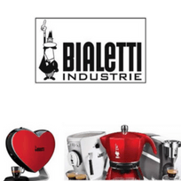 Bialetti. Chiusura positiva per i primi 9 mesi 2016