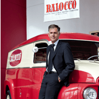 Anche Balocco riceve il premio “Save the Brand”