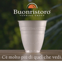 Buonristoro. Con Hybrid “Meno 1.000 tonnellate”