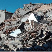 Perugina Nestlè per la rinascita di Castelluccio di Norcia