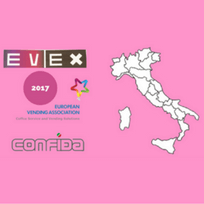 Successo per EVEX 2016. In Italia l’edizione 2017
