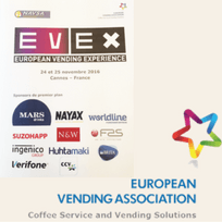 EVEX 2016 – Mini Foto Gallery dell’evento