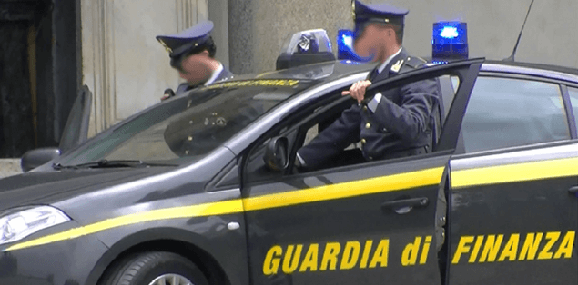 finanza-635