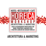 A Milano il quarto “HoReCa Workshop”