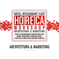 A Milano il quarto “HoReCa Workshop”