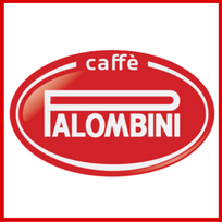 Daroma acquisisce Caffè Palombini