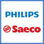 Philips Saeco. Al via il reinserimento