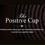 Crescono i risultati di The Positive Cup Nespresso
