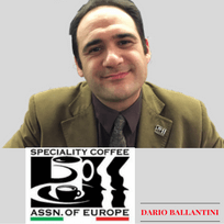 HOST – Il Manifesto dell’espresso italiano di qualità