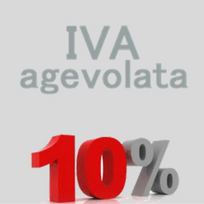 CONFIDA. L’AdE conferma aliquota 10% per l’O.C.S.