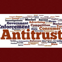 2016. Anno dei record per le multe dell’Antitrust