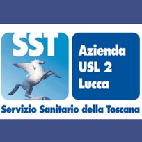 Condannati dirigenti ASL per canoni d.a. non incassati