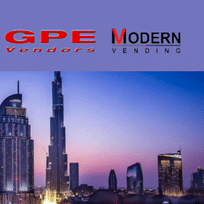 Nuova sede a Dubai per il partner di GPE Vendors