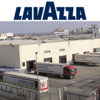 Lavazza. Un mini corso per specializzare i dipendenti