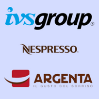 IVS Group acquista ramo d’azienda di Gruppo Argenta