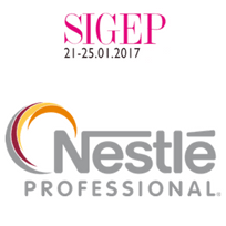 Nestlé Professional al SIGEP per il Fuori Casa