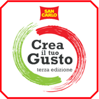 San Carlo. Al via la 3° edizione di “Crea il Tuo Gusto”