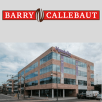 Barry Callebaut acquista lo stabilimento belga di Mondelez
