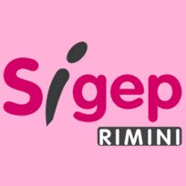 SIGEP chiude con numeri in forte crescita