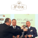 SIGEP 2017 – Intervista allo stand di Bar Italia srl
