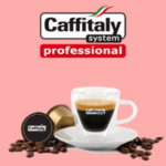 CAFFITALY 204 (3)