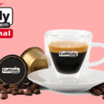 CAFFITALY 635 (3)