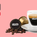 CAFFITALY 690 (2)
