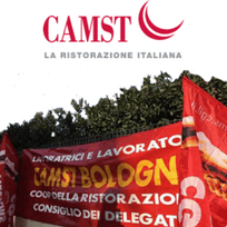 CAMST. Lo sciopero diventa occasione di confronto