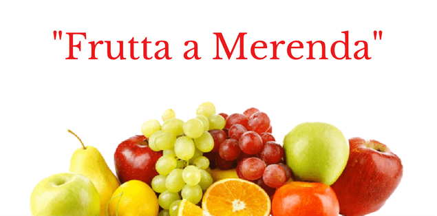 Parma Parma