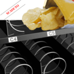 Cassazione. Vendere snack scaduti non è sempre reato