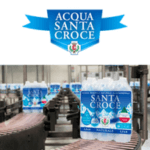 Acqua Santa Croce. Situazione sempre più critica