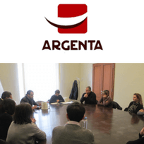 Gruppo Argenta. Nella sede di Carpi trasferimenti e licenziamenti