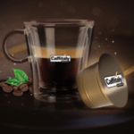 caffitaly-204