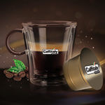 caffitaly-204 def