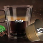 caffitaly-634 def