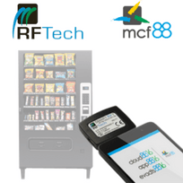 La soluzione di RFTECH e mcf88 per i Corrispettivi