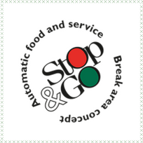 Stop&Go vince la gara col suo vending sano