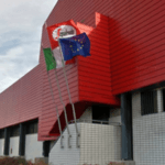 Caso Segafredo. Annullato il licenziamento