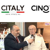 SIGEP 2017 – Intervista con Mauro Conte di Citaly