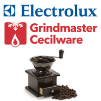 Electrolux acquisisce la statunitense Grindmaster-Cecilware