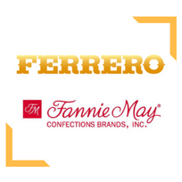 Ferrero acquisisce Fannie May e si rafforza in USA